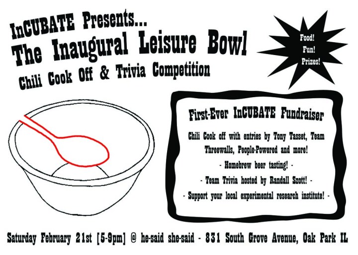 leisure-bowl-front leisure-bowl-front