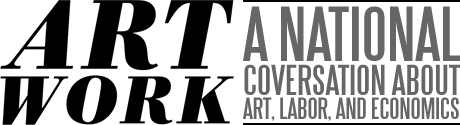 art_work