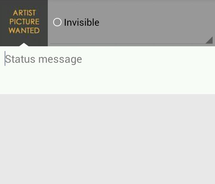 Screenshot_2012-12-13-06-53-32-1