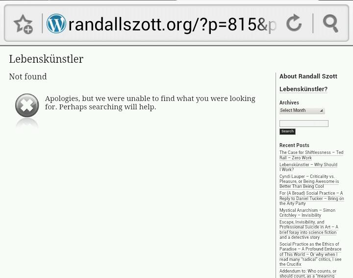 Screenshot_2012-12-13-07-27-54-1