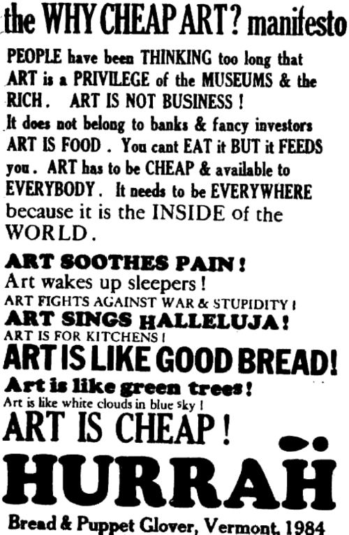 art-is-cheap-bread-puppet.gif.pagespeed.ce.vUz36WBvnW_large