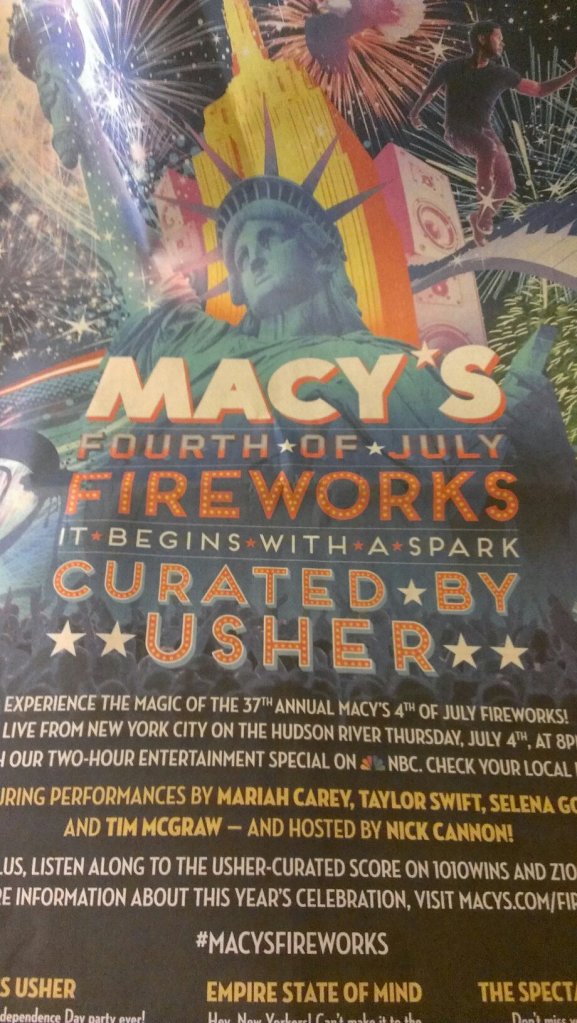 977333_10151791445250832_1746843506_o