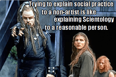 Screenshot 2015-01-16 at 12.28.10 PM