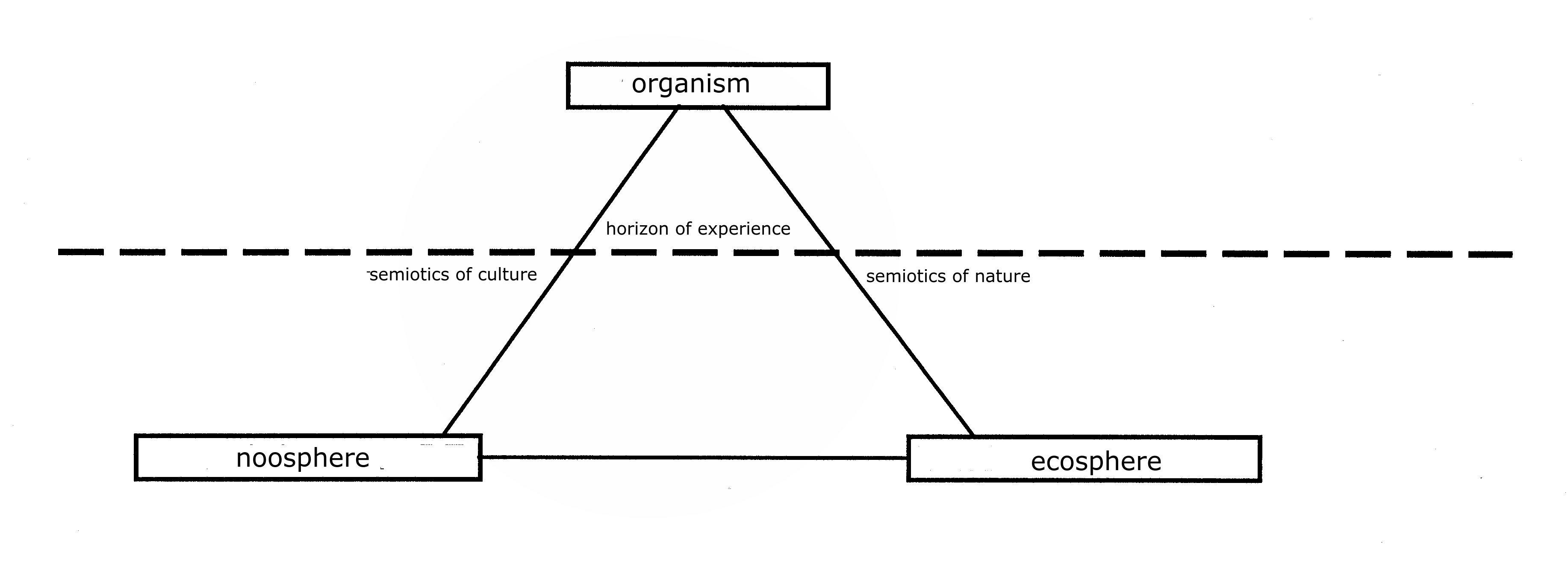 horizonexperience