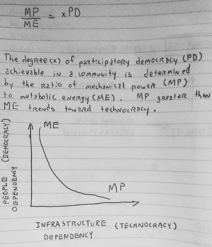 13433252_1749344418657511_7740947723210231230_o