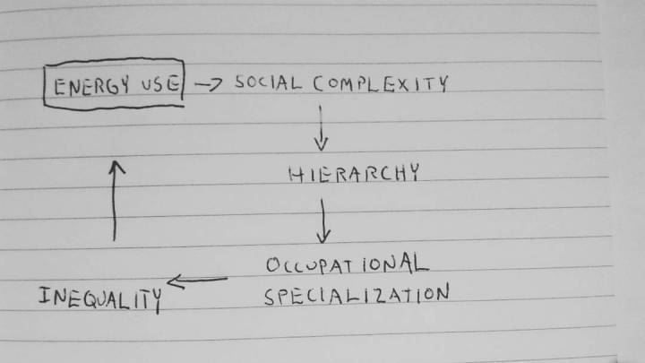 13483294_1749308961994390_4910072625197162958_o